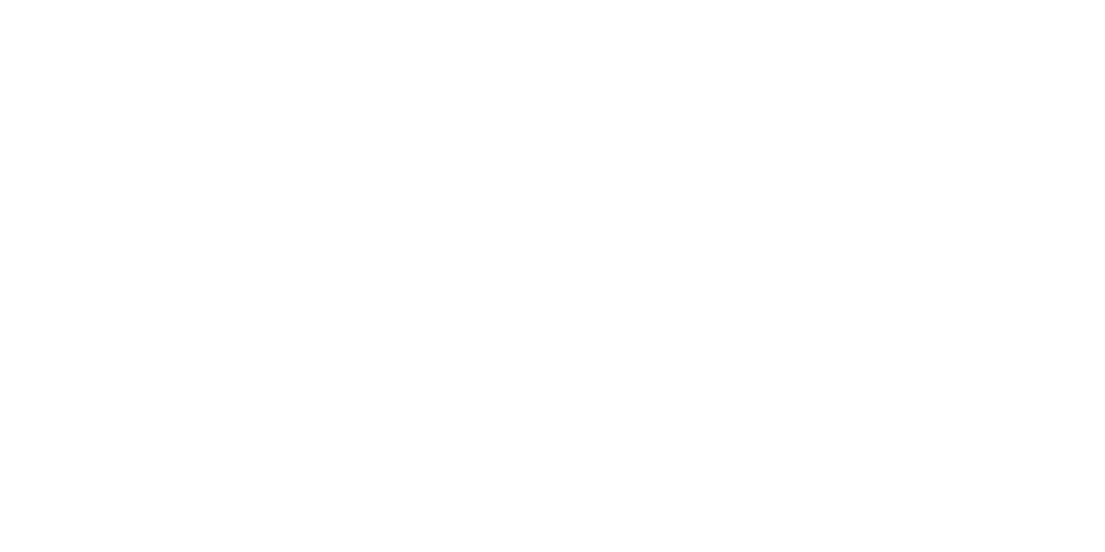 Jeevan Kadam